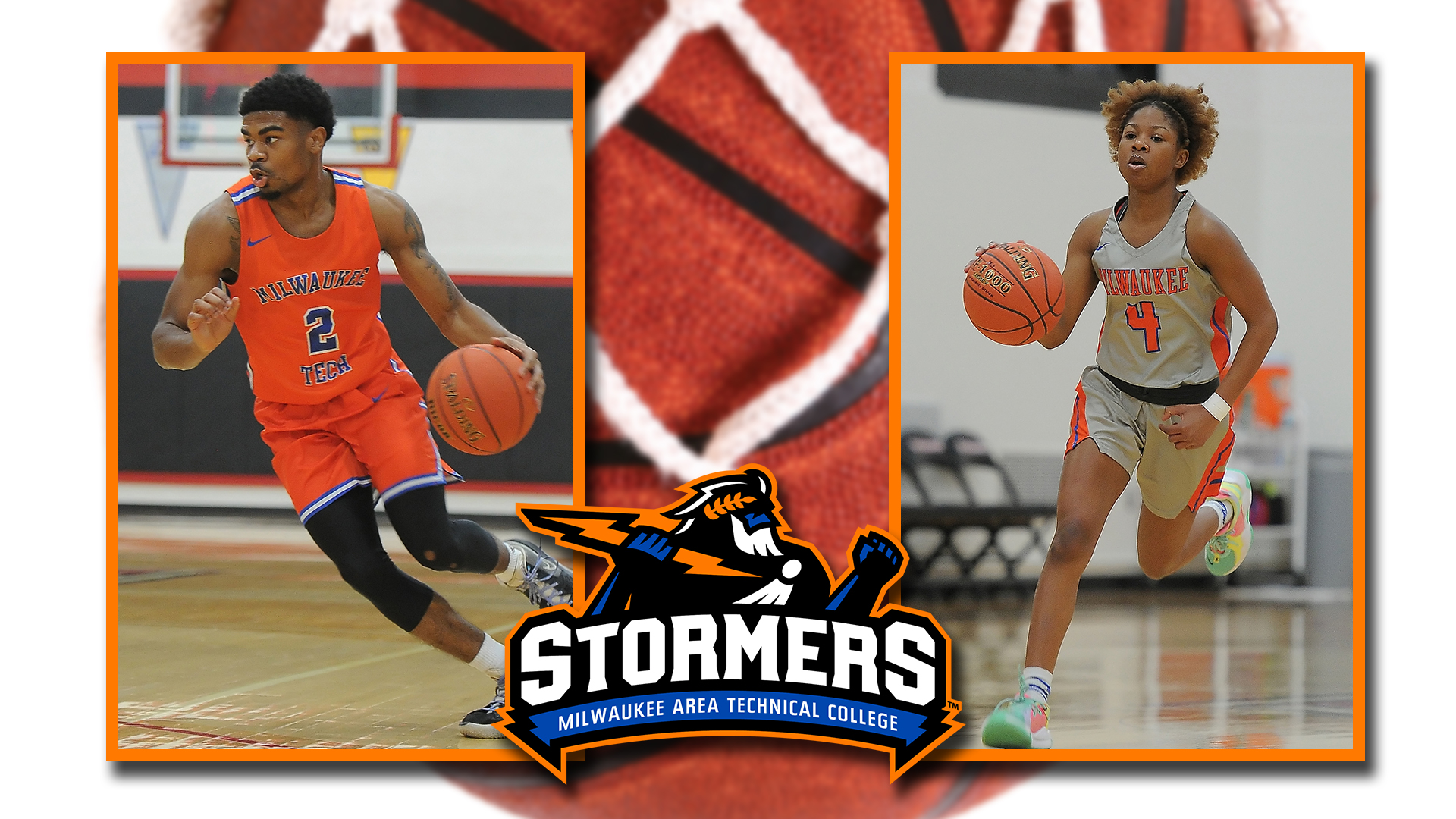 2021-2022 Men's-Women's Basketball Spectator Policy 1920x1080