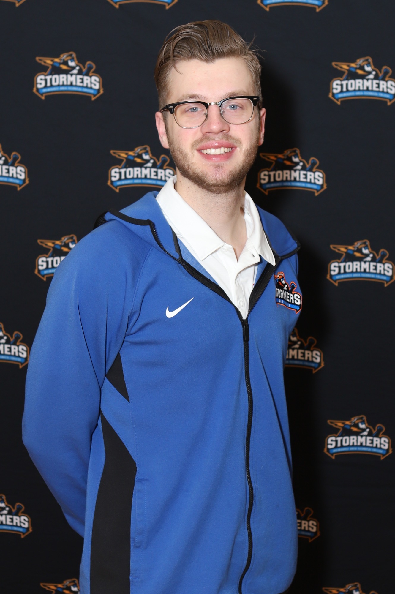 Jacob Lueck