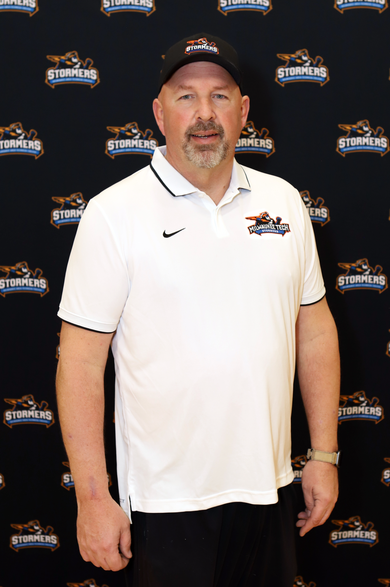 Joe Kuntner