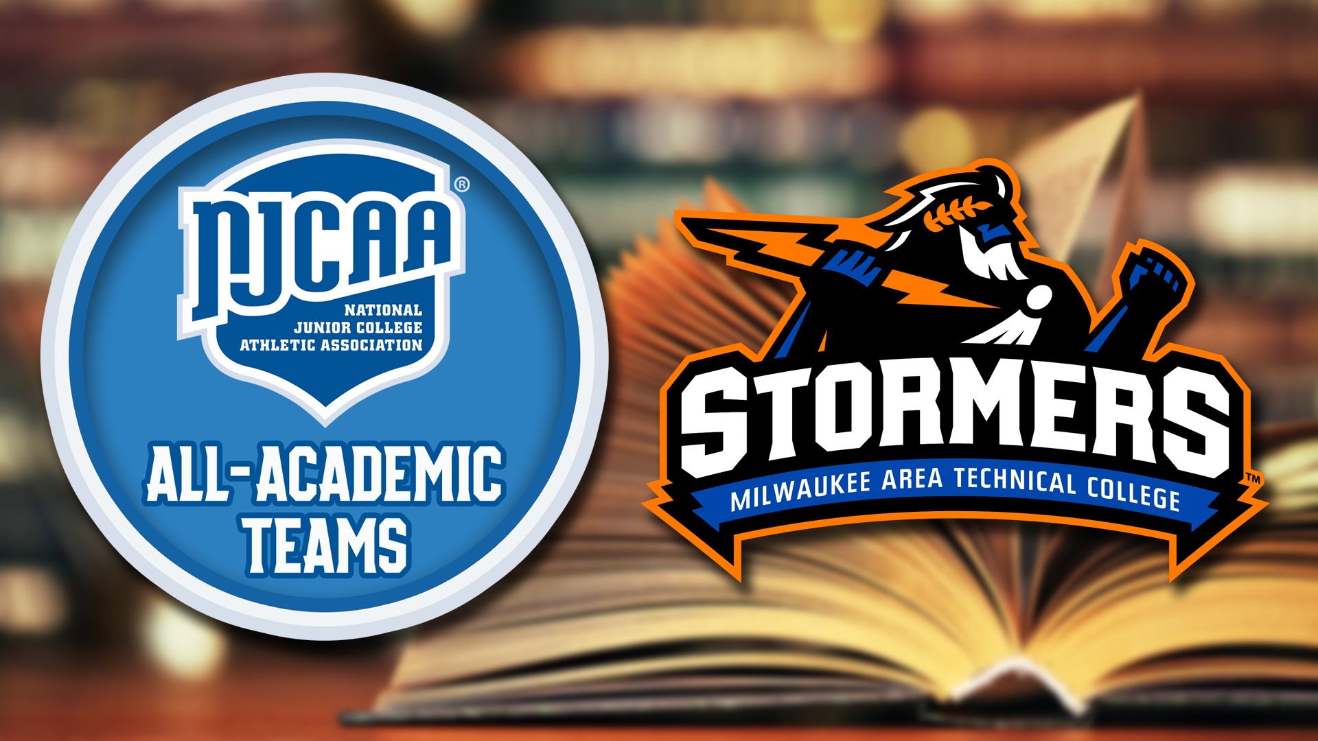 20240611 Academic All-American 1920 x1080