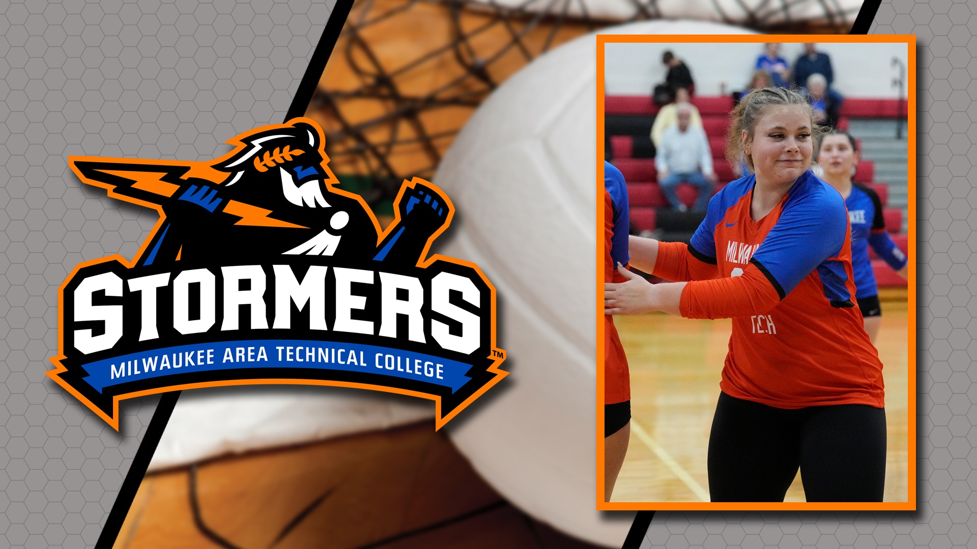 バレーボール　west Buy Mikasa Volleyball “V330W” - Sport-Thieme