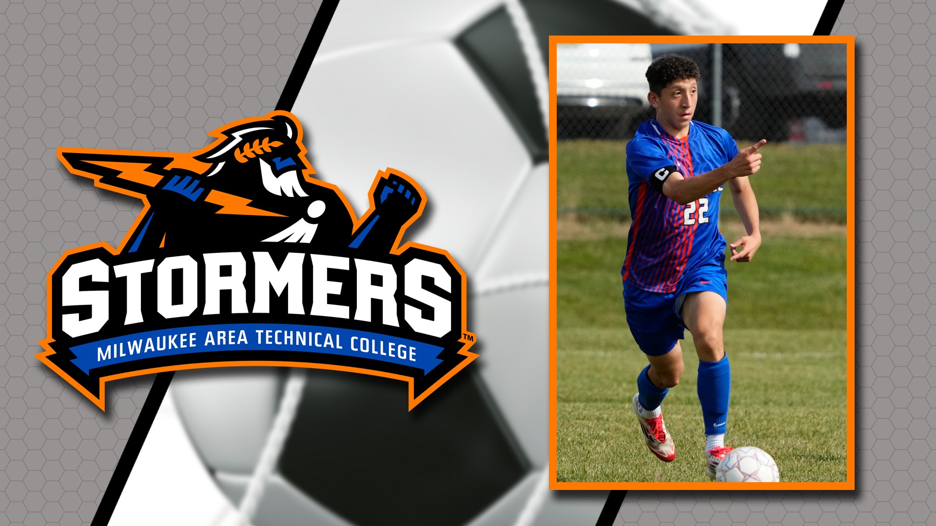 20251018 MS vs Rock Valley College Recap 1920x1080