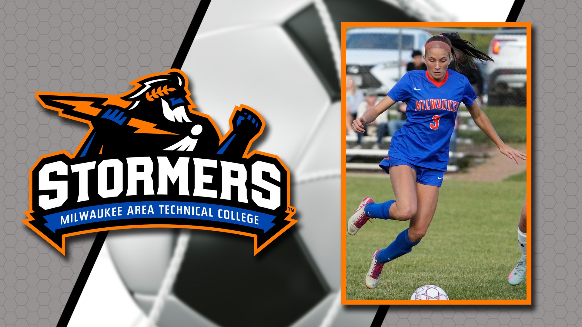 20251018 WS vs Rock Valley College Recap 1920x1080