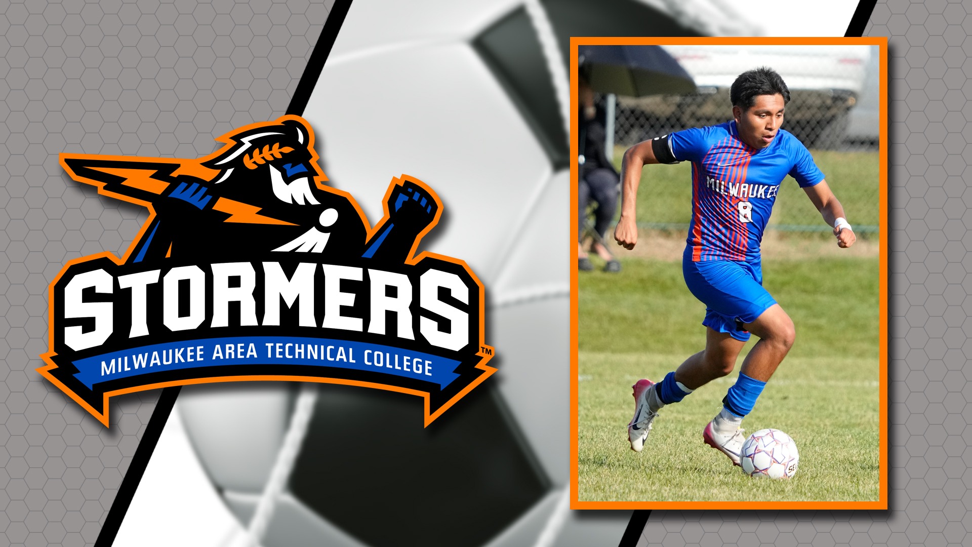 20251022 MS vs Madison College Recap 1920x1080