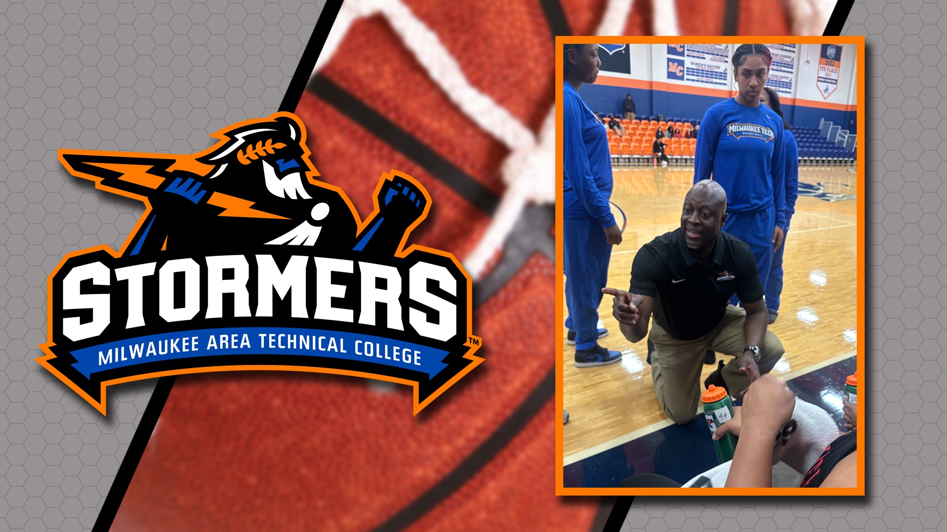 20251122 WBB vs Morton College Recap 1920x1080