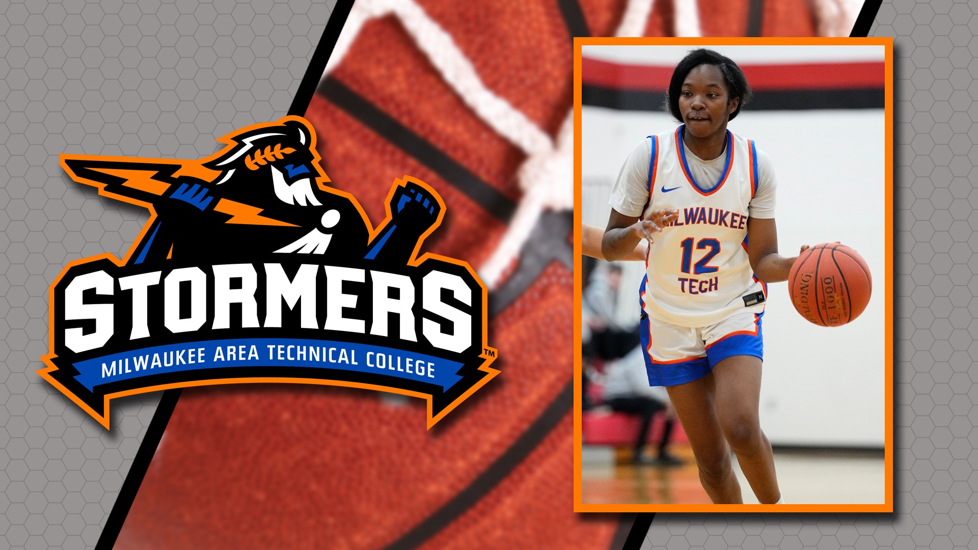 20251124 WBB vs Waubonsee Community College Recap 1920x1080