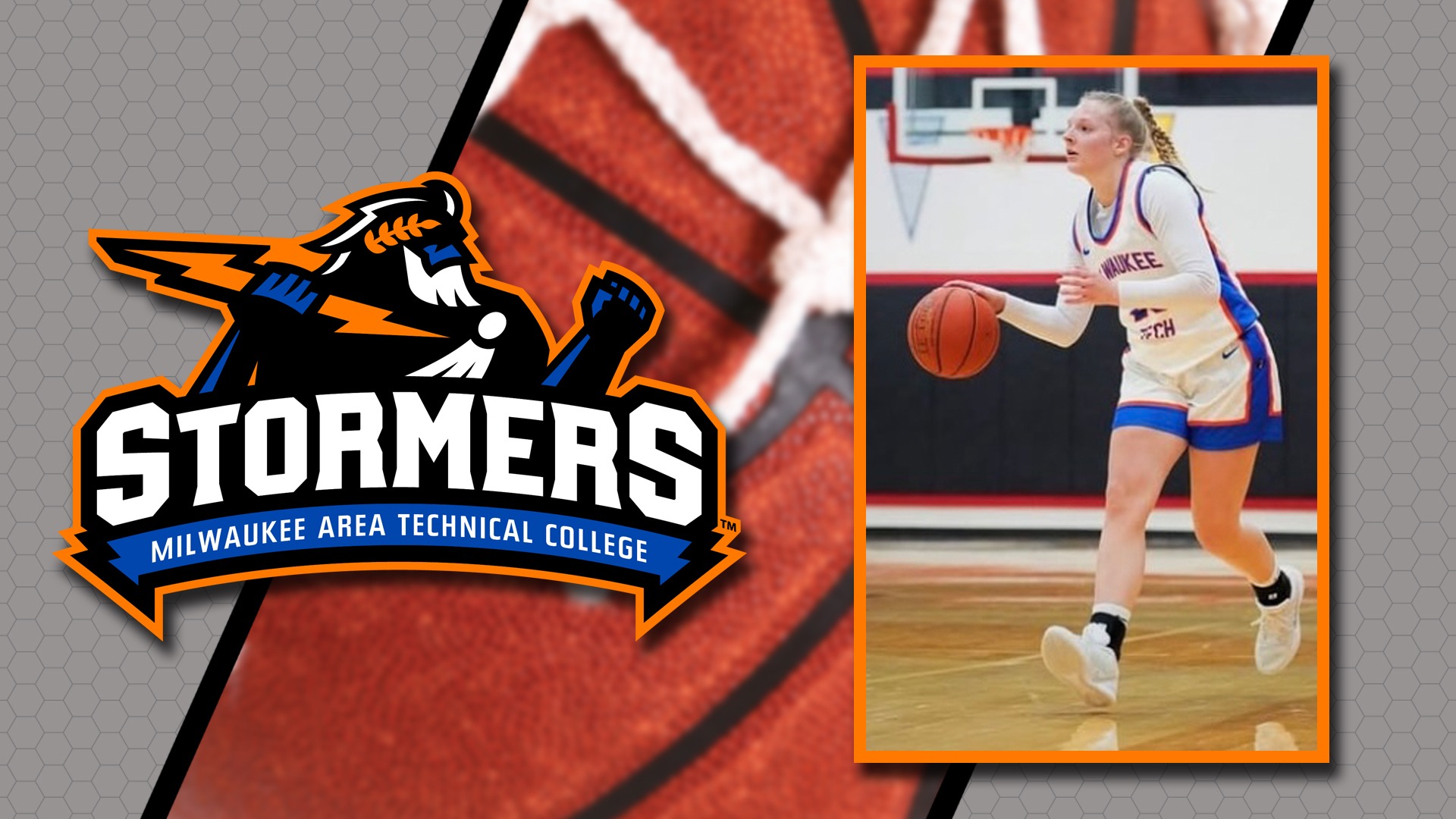 20251209 WBB vs Oakton College Recap 1920x1080