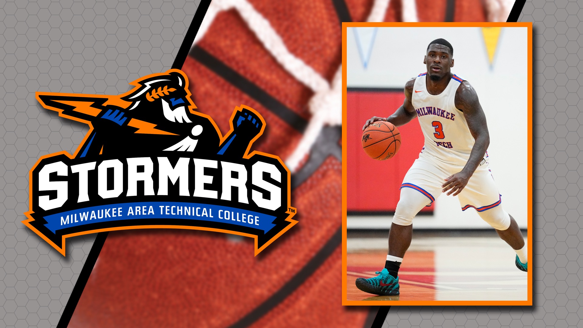 20251209 MBB Oakton College Recap 1920x1080