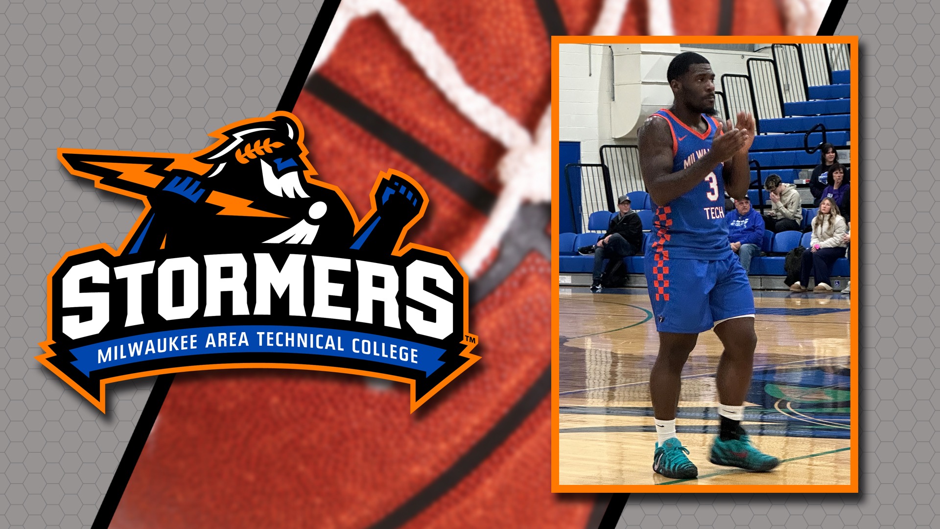 20251213 MBB Bay College Classic Recap 1920x1080