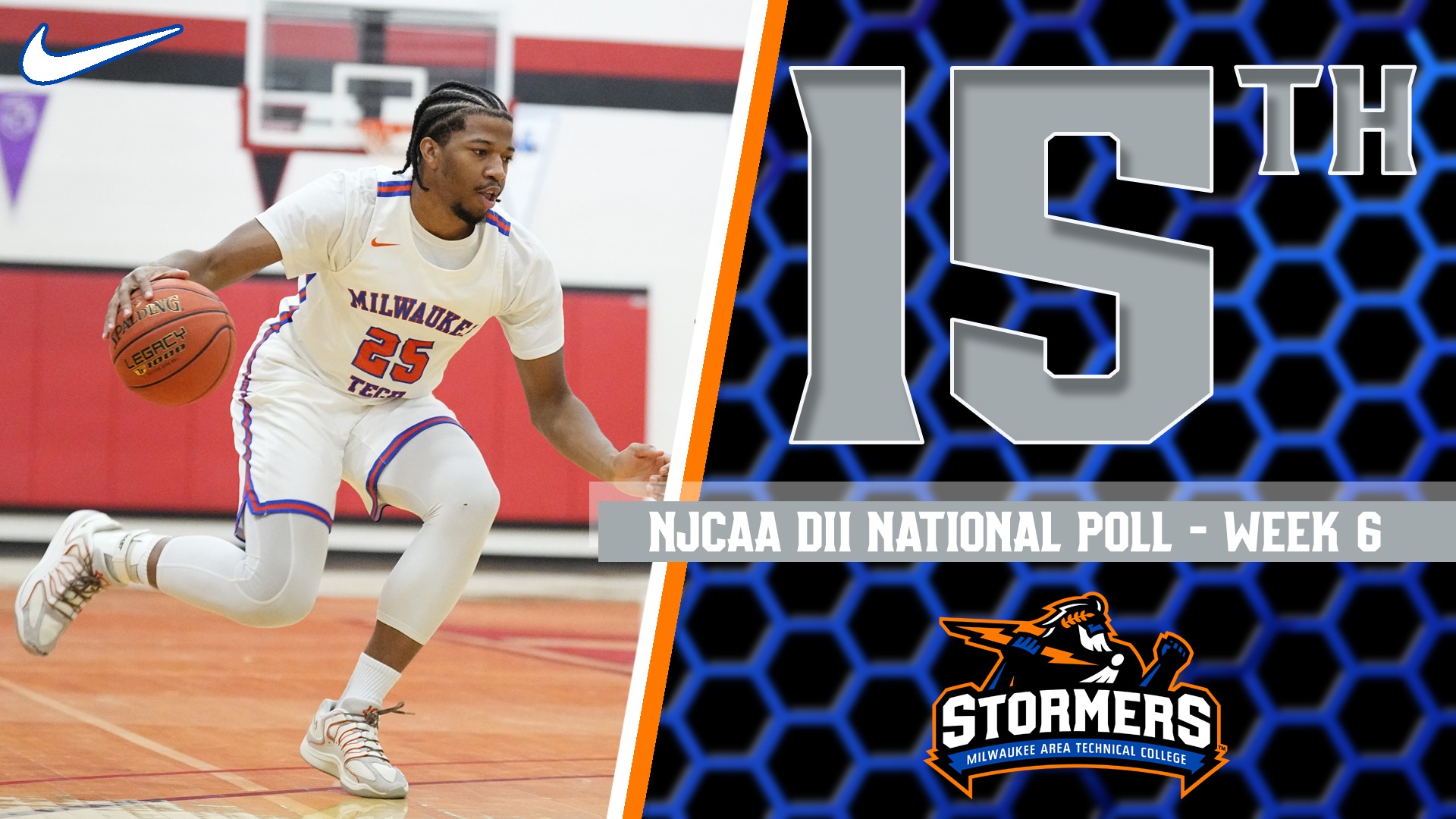 20251215 NJCAA National Ranking Web Release