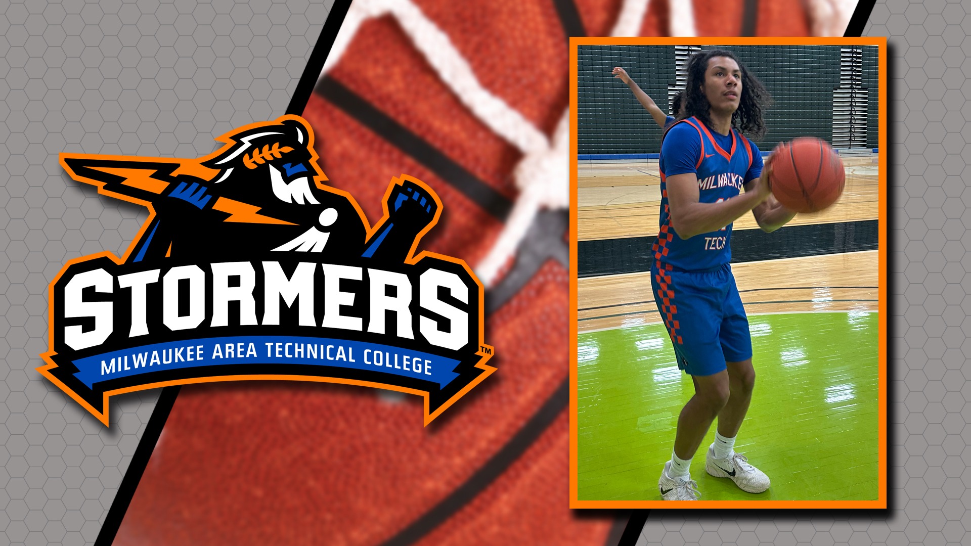 20251216 MBB vs Moraine Valley Community College Classic Recap 1920x1080