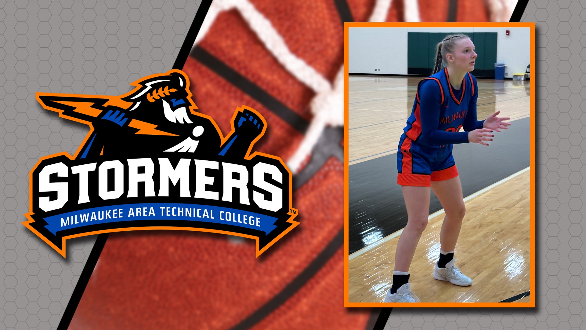 20251216 WBB vs Moraine Valley Community College Classic Recap 1920x1080