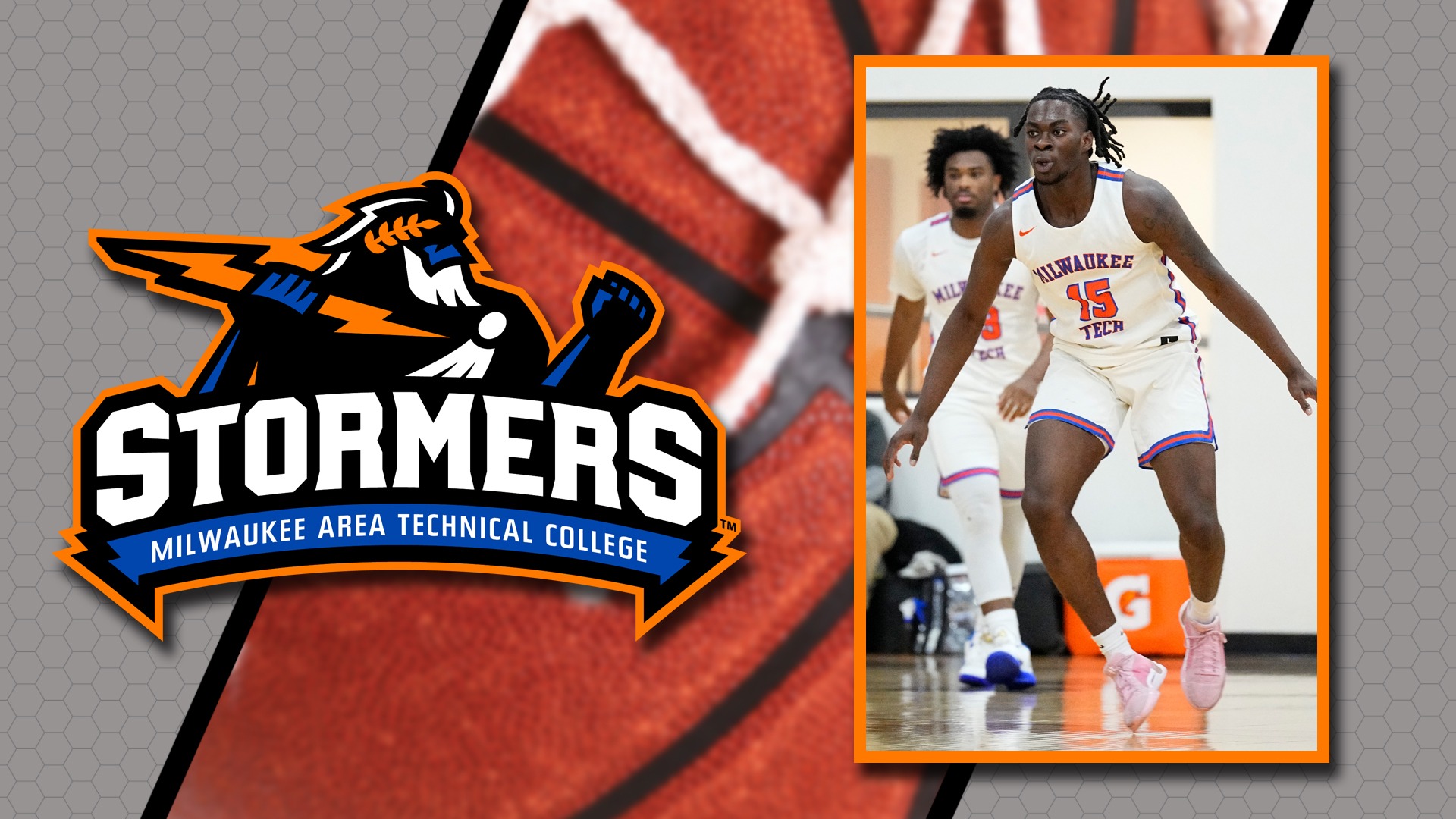 20251218 MBB vs Blackhawk Tech Recap 1920x1080