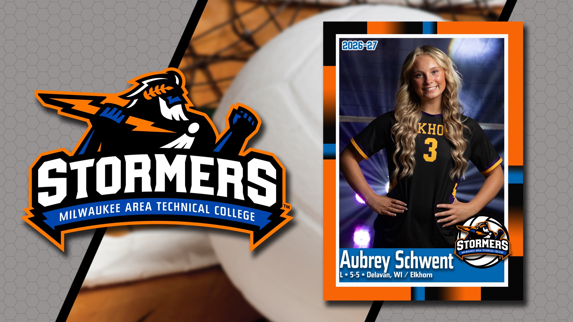 2026-2027 Volleyball Recruiting Class Aubrey Schwent Sidearm Stories 1920x1080 2.0