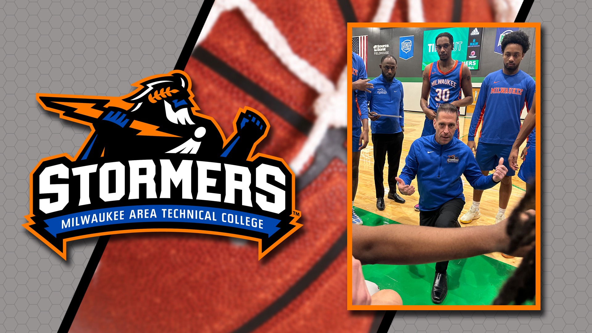 20251208 MBB Michigan Trip Recap 1920x1080