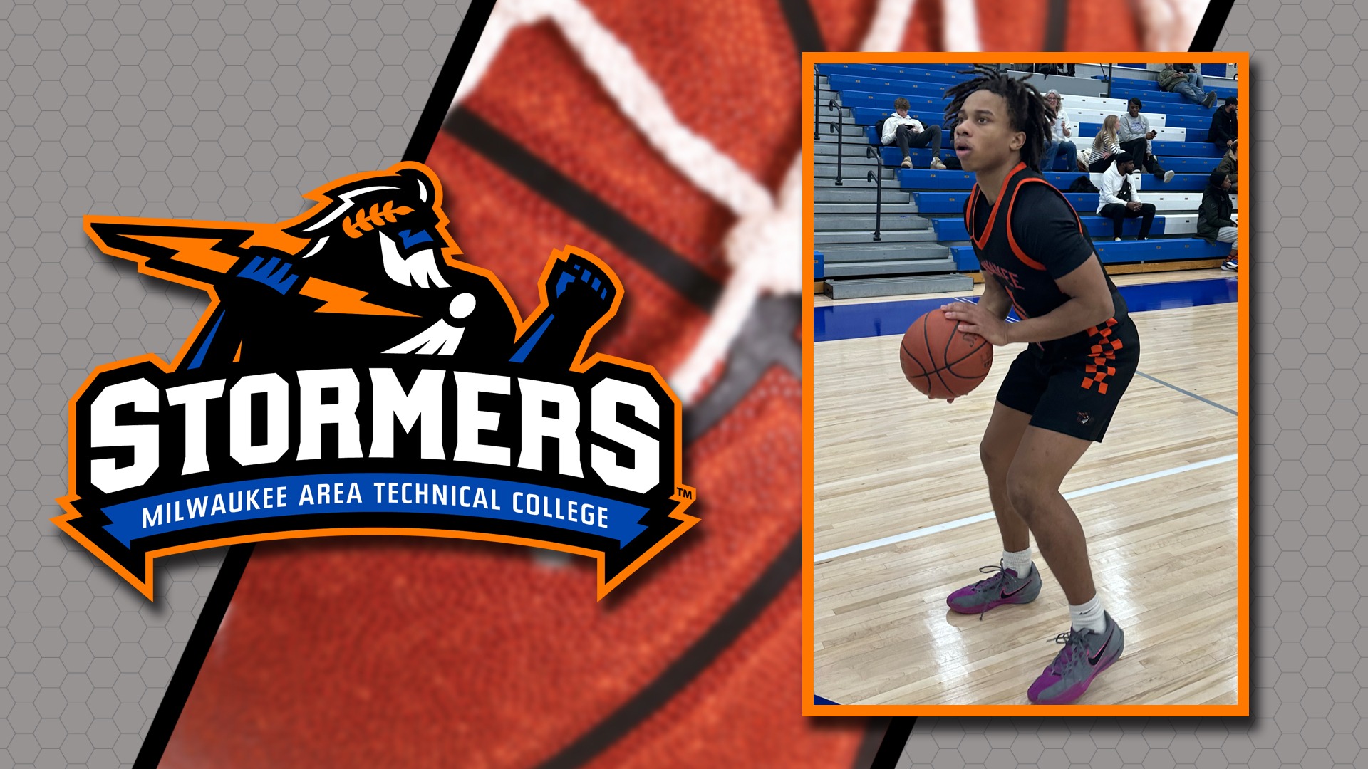 20251208 MBB Michigan Trip Recap 1920x1080 2.0