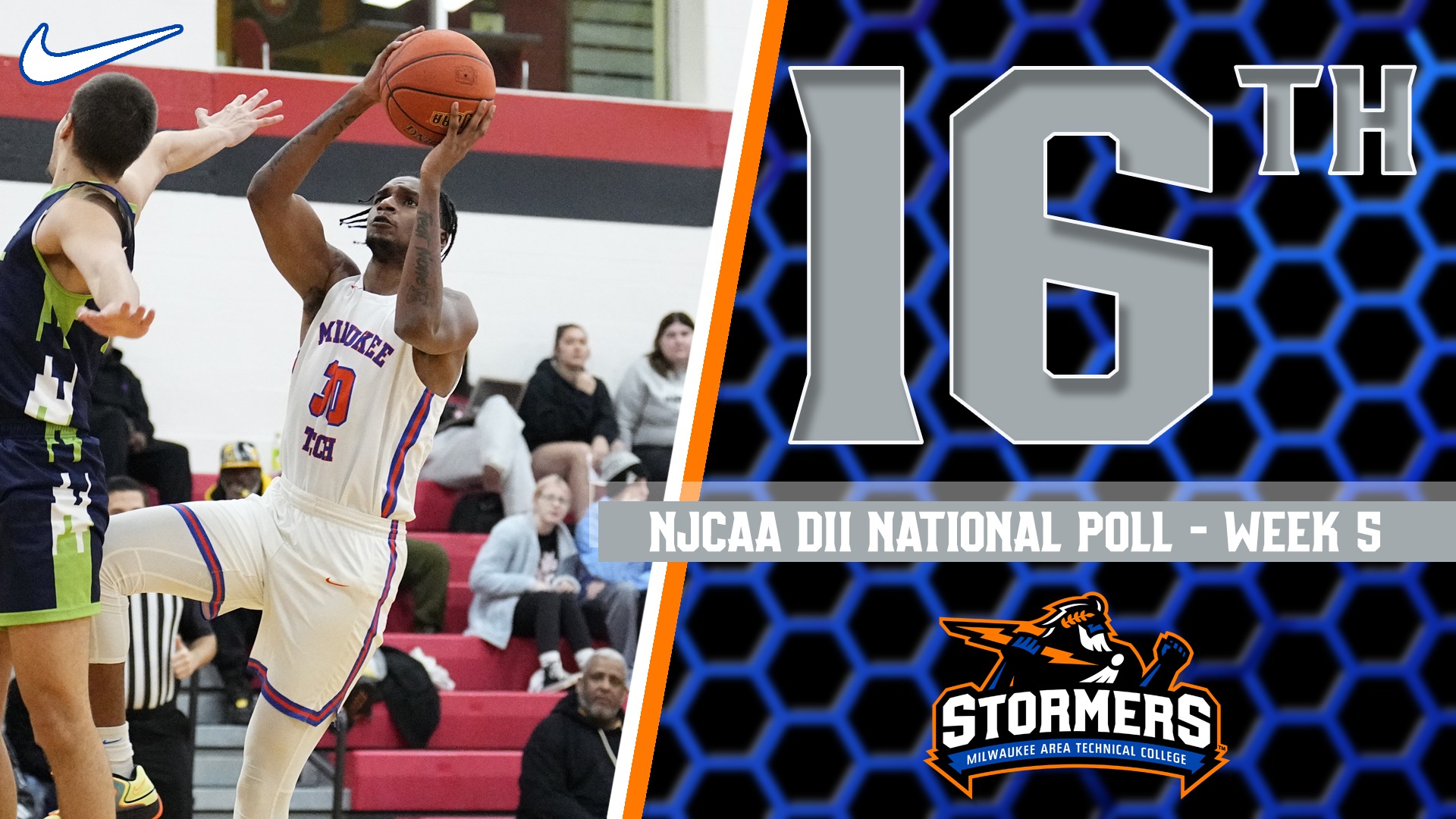 20251208 NJCAA National Ranking Web Release