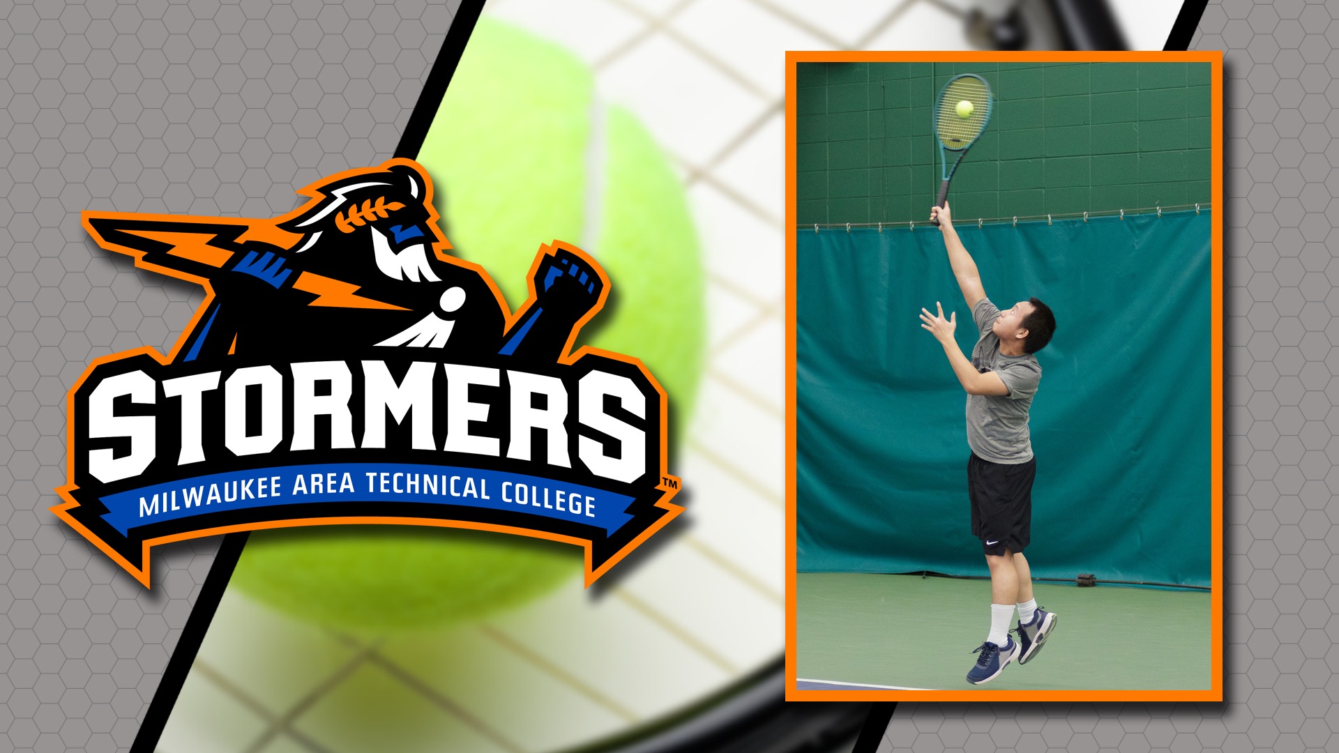 20250414 Weekend Update Sidearm Stories 1920x1080