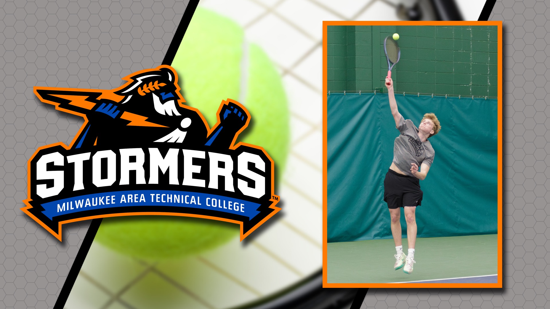 20250407 MT Weekend Update Sidearm Stories 1920x1080