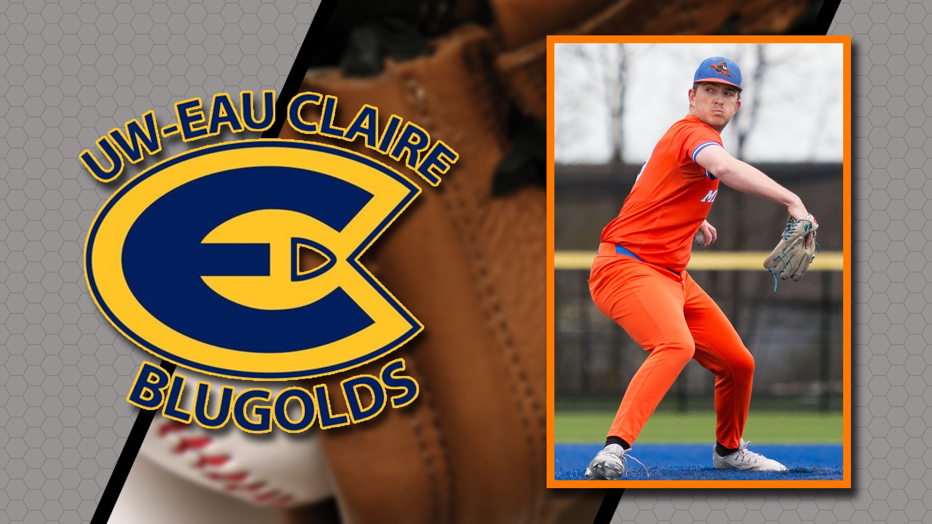 20250603 Zach Johnson UWEC 1920 x1080