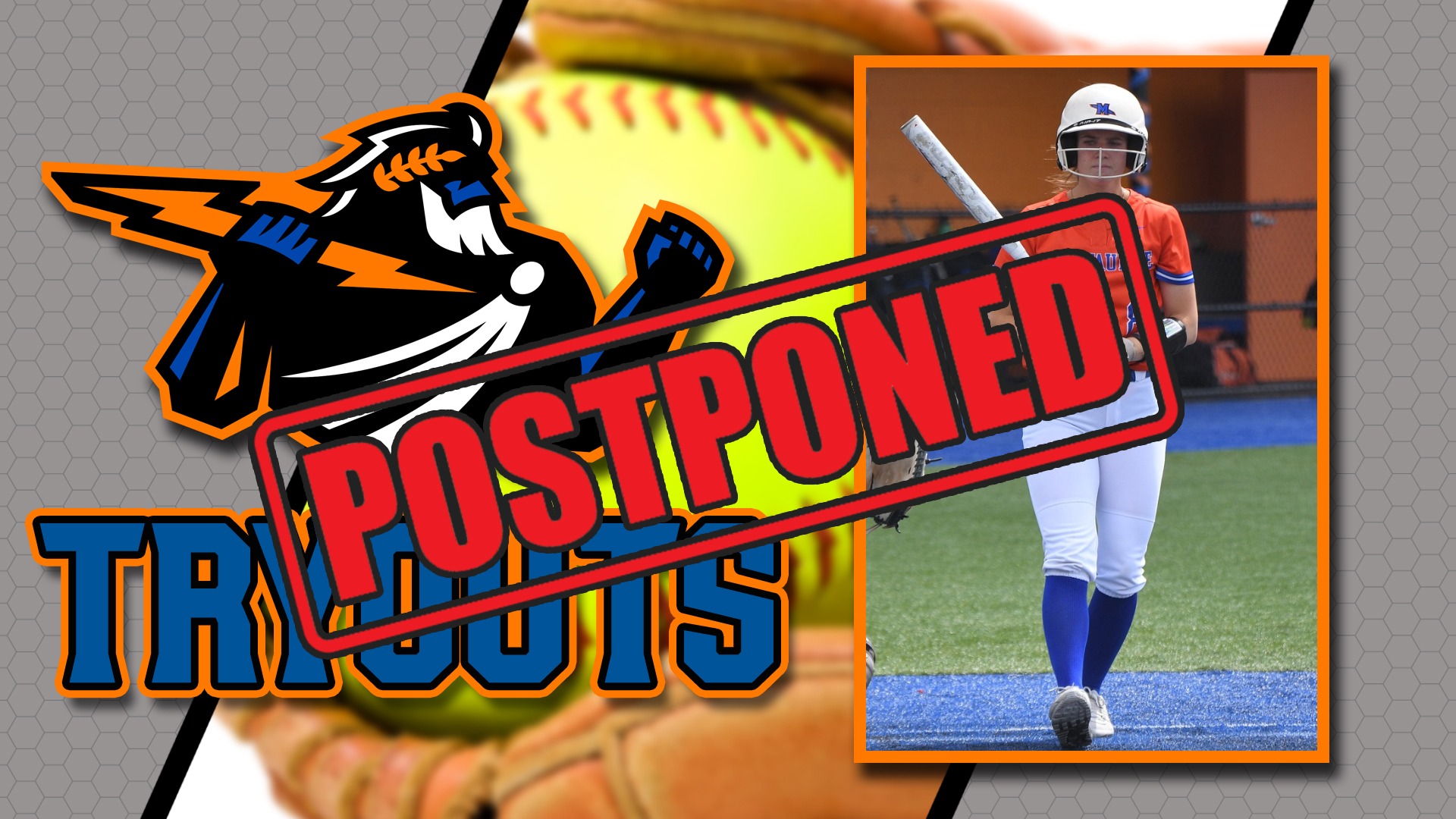 2025-2026 SB Open Tryouts Postponed 1920x1080