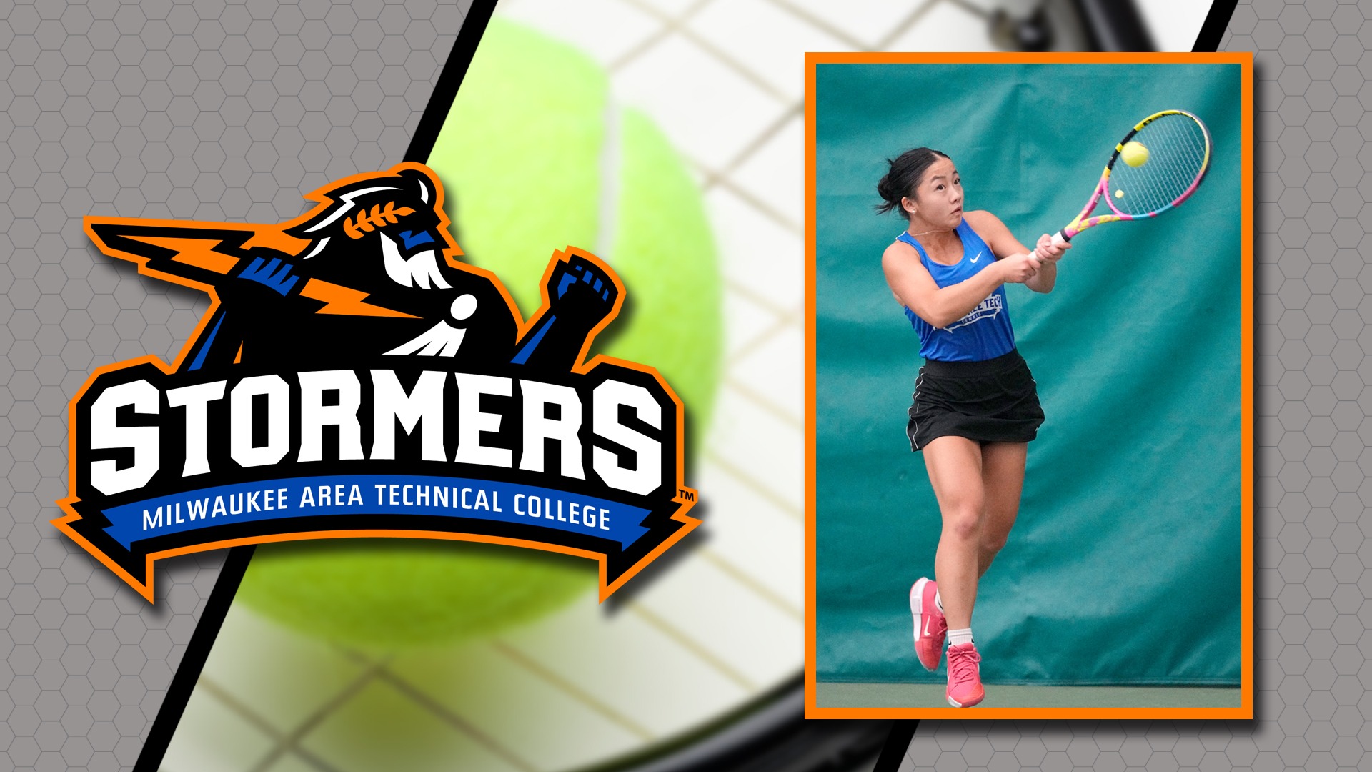 20250922 Women's Tennis Wins Three in a Row 1920x1080