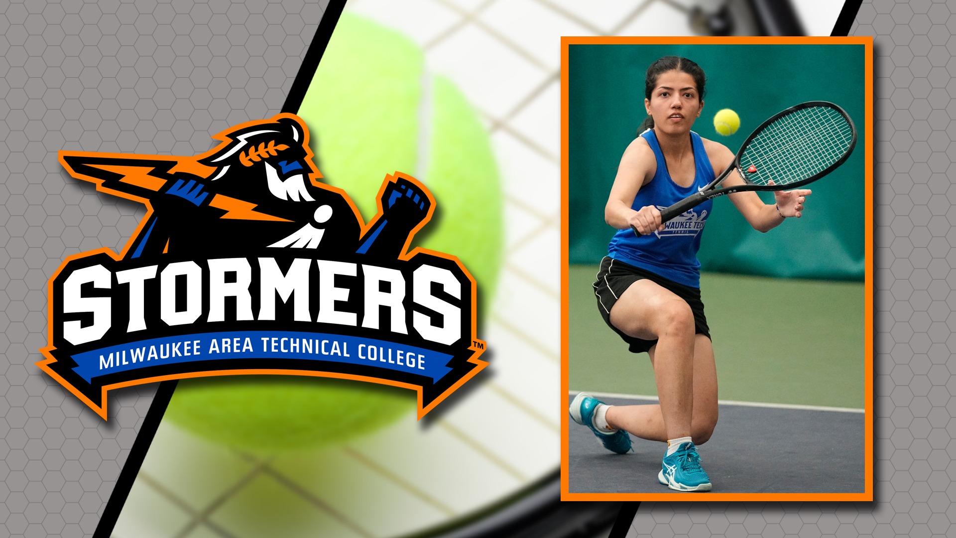 20250927 Women's Tennis Wins Four in a Row 1920x1080