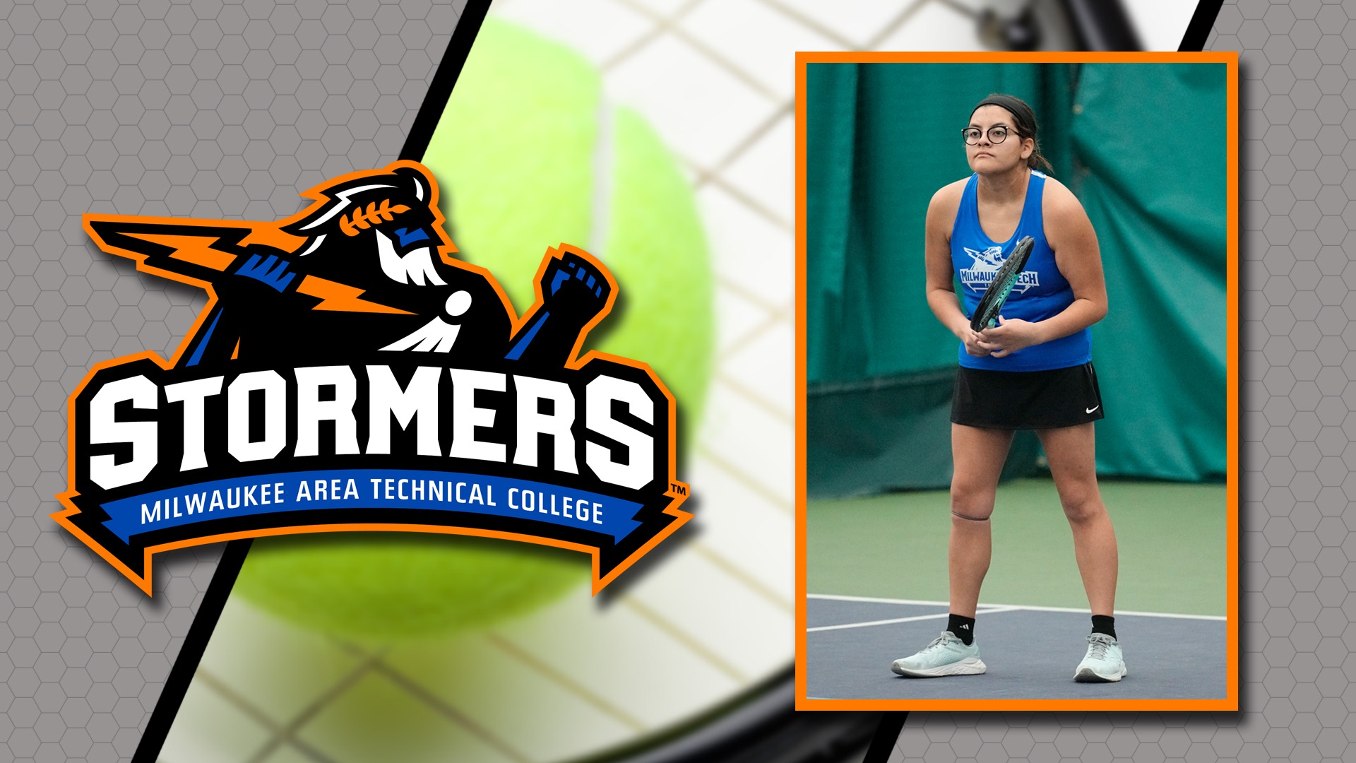 20250928 Women's Tennis Wins Five in a Row 1920x1080