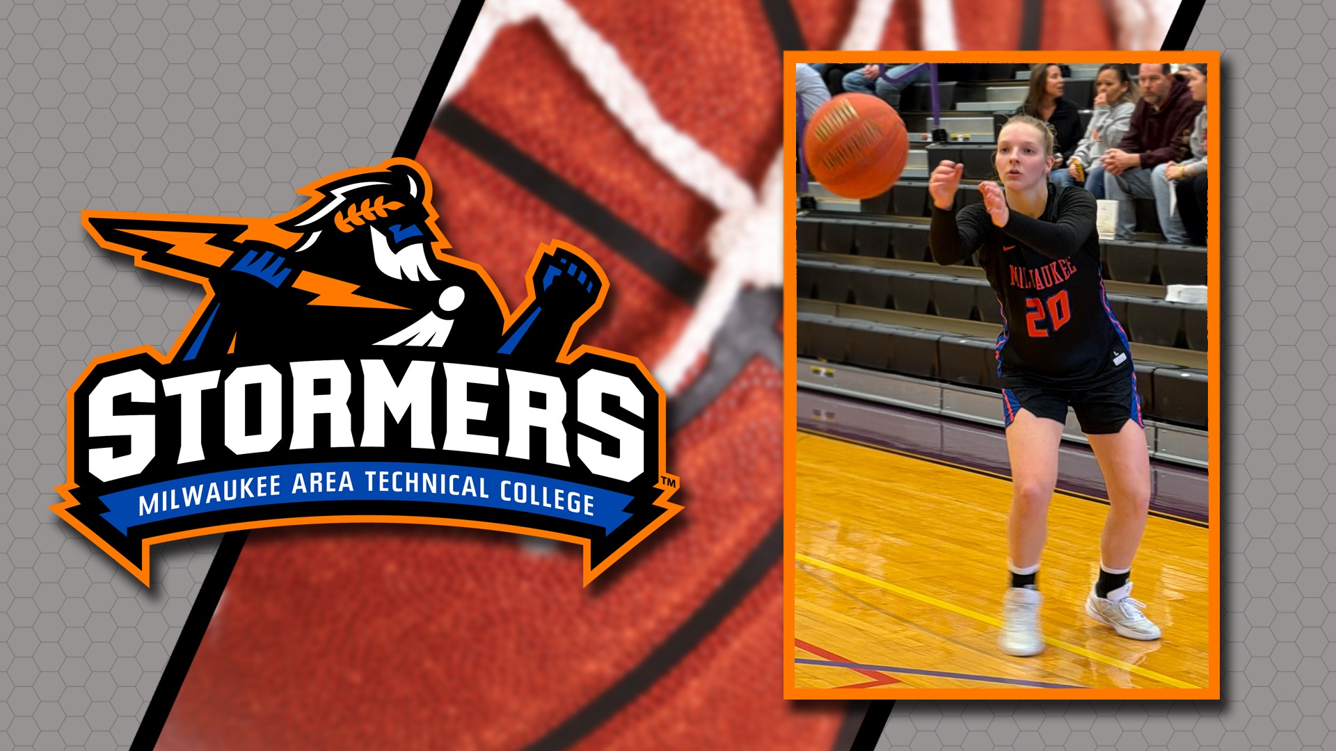 20260110 WBB vs Illinois Valley Community College Recap 1920x1080