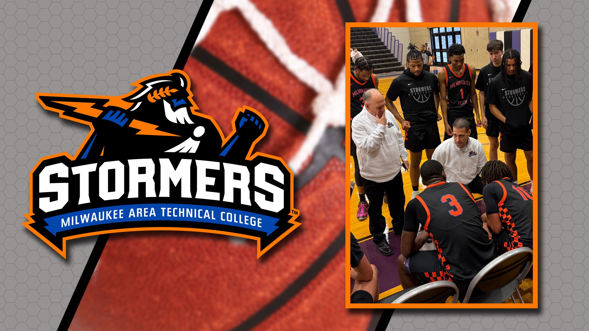 20260110 MBB vs Illinois Valley Community College Recap 1920x1080