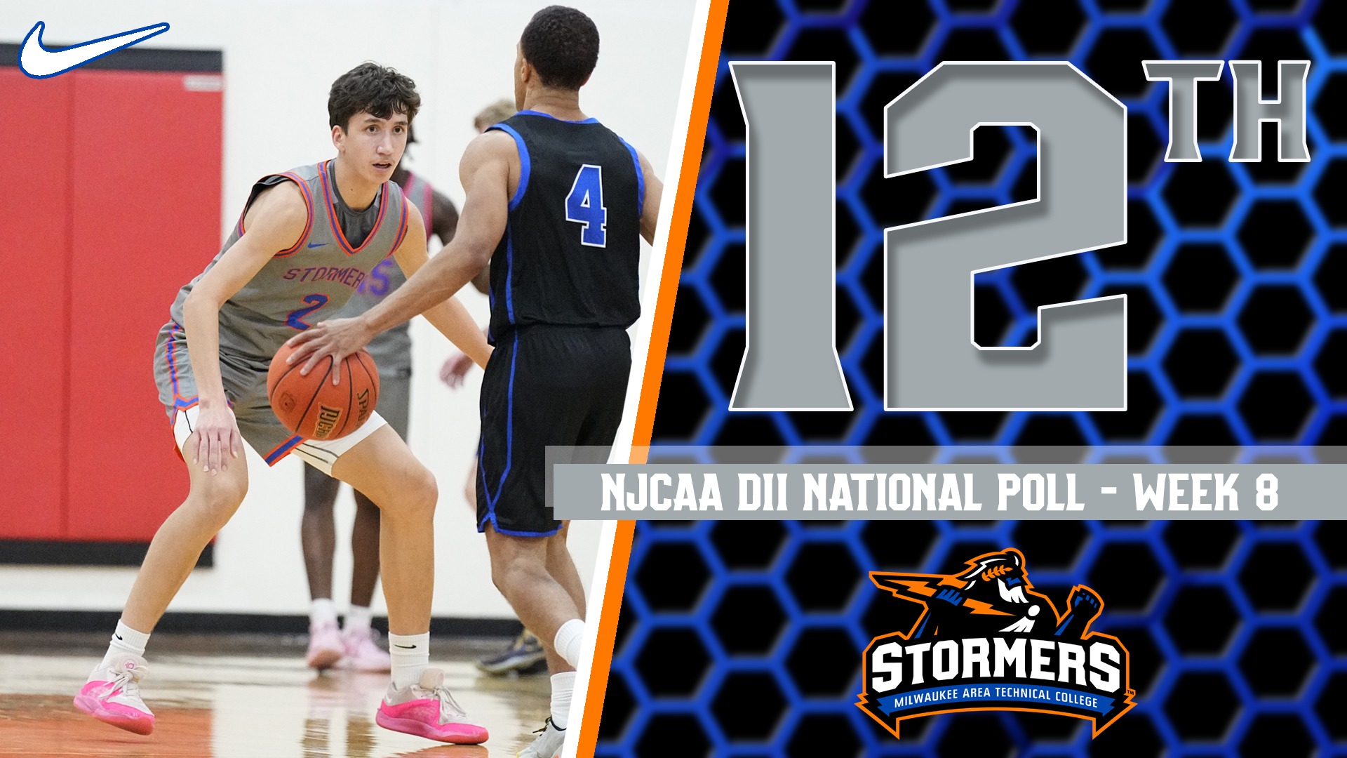 20260112 NJCAA National Ranking Web Release