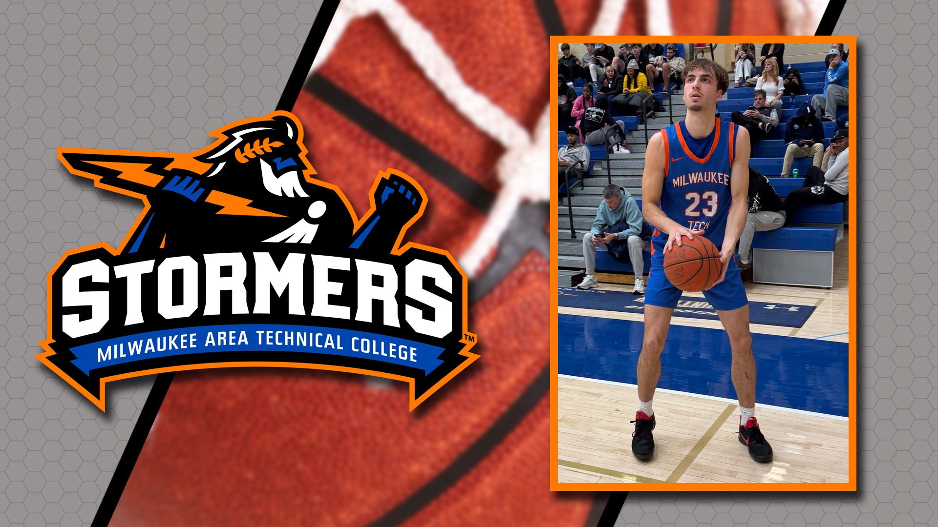 20260113 MBB vs Bryant & Stratton College Recap 1920x1080