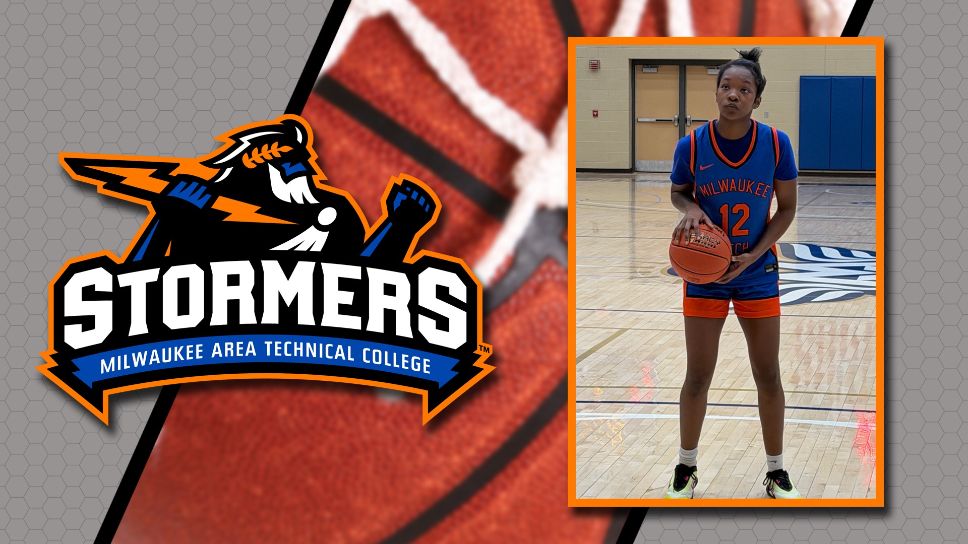 20260113 WBB vs  Bryant & Stratton College Recap 1920x1080