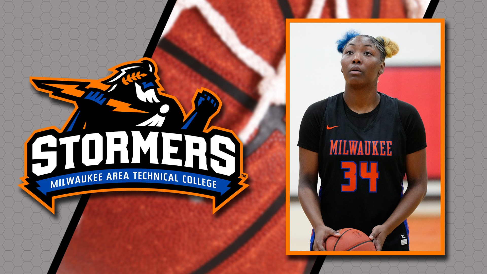 20260115 WBB vs  Kankakee Community College Recap 1920x1080