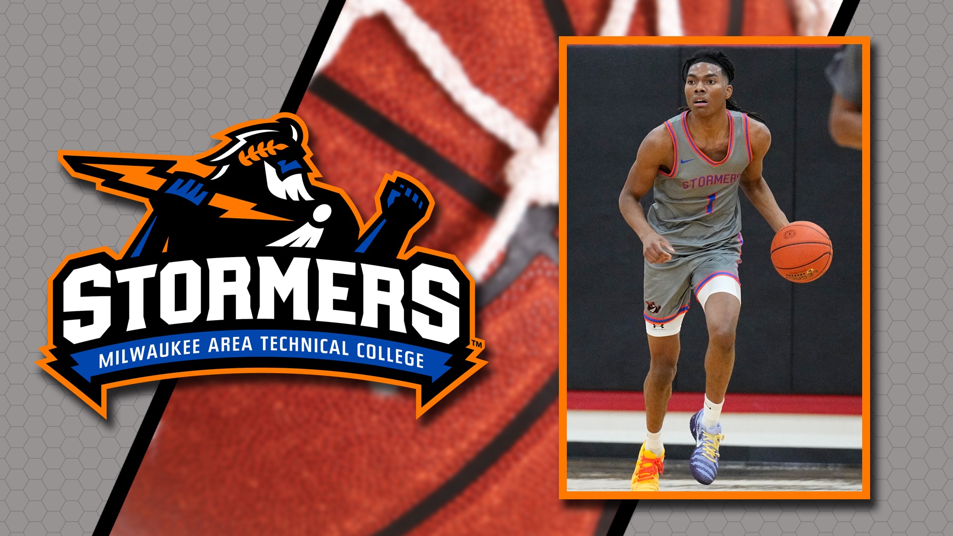 20260117 MBB vs Kishwaukee College Recap 1920x1080