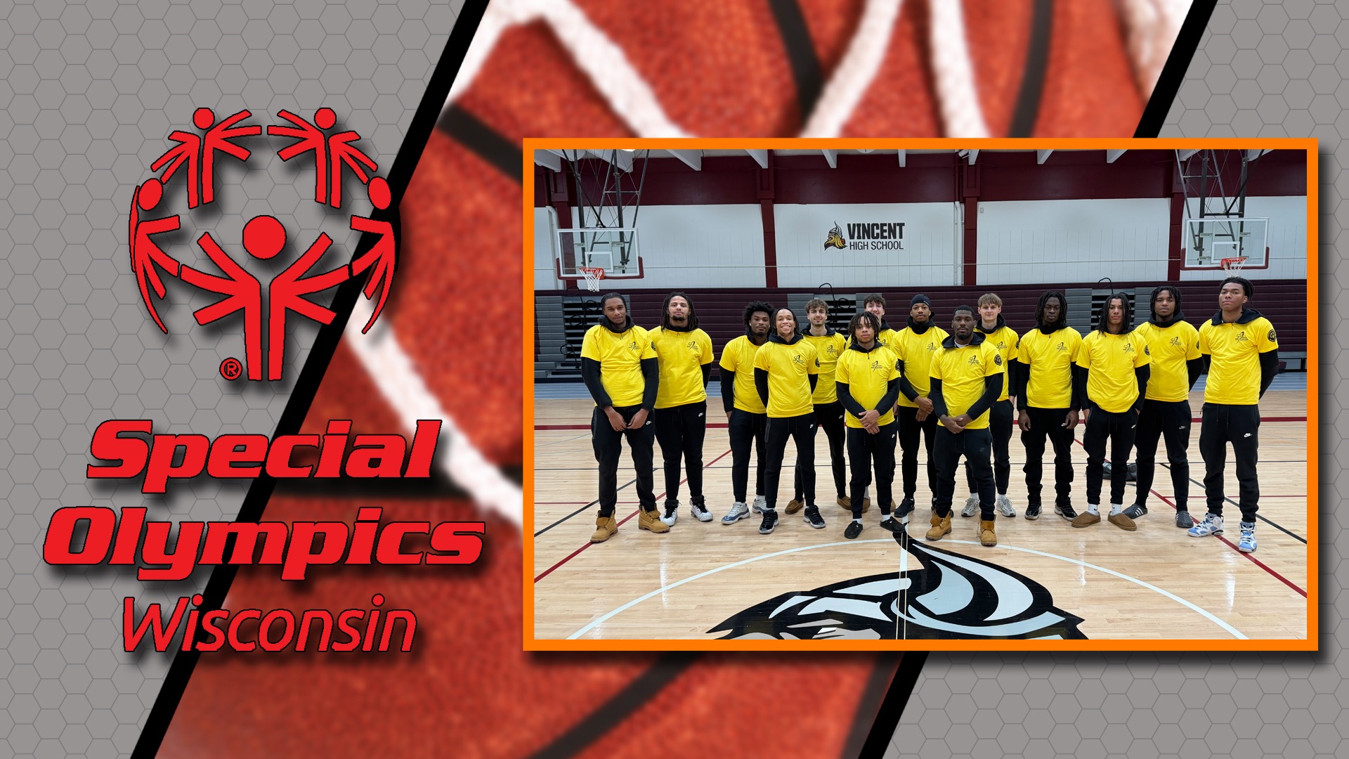 20260201 MBB Special Olympics WI 1920x1080