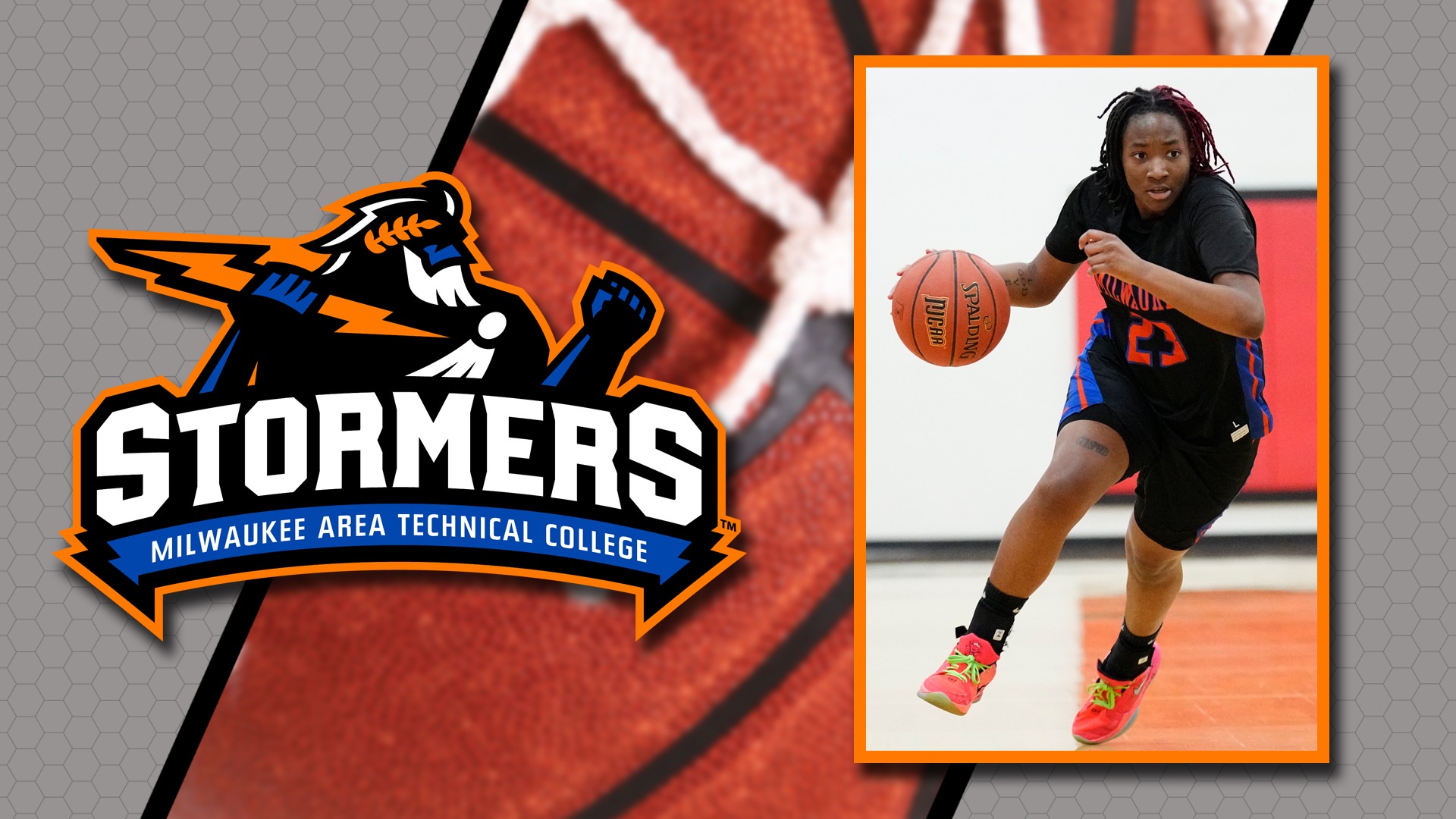 202601120 WBB vs South Suburban College Recap 1920x1080