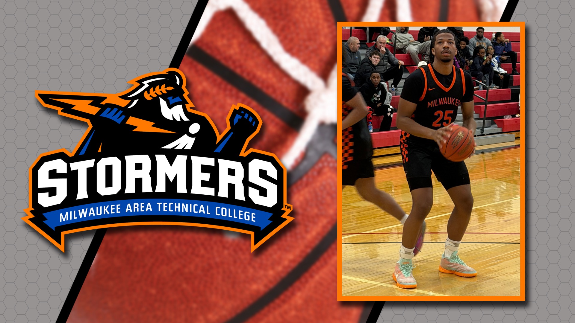 20260120 MBB vs South Suburban College Recap 1920x1080