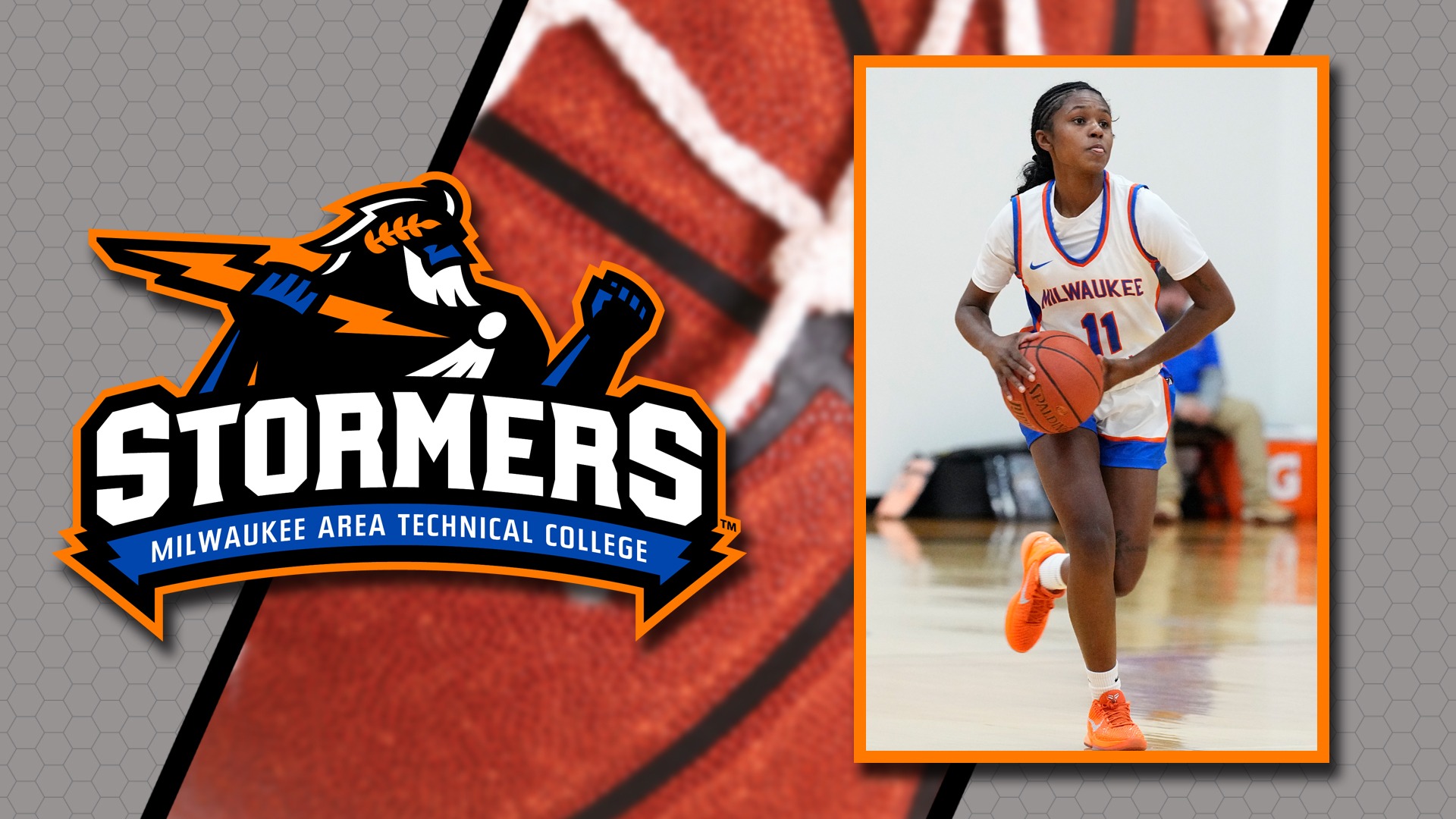 202601122 WBB vs Rock Valley College Recap 1920x1080