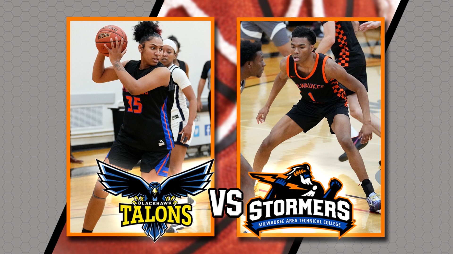 20260216 MBB and WBB Reschedule Sidearm Stories 1920x1080