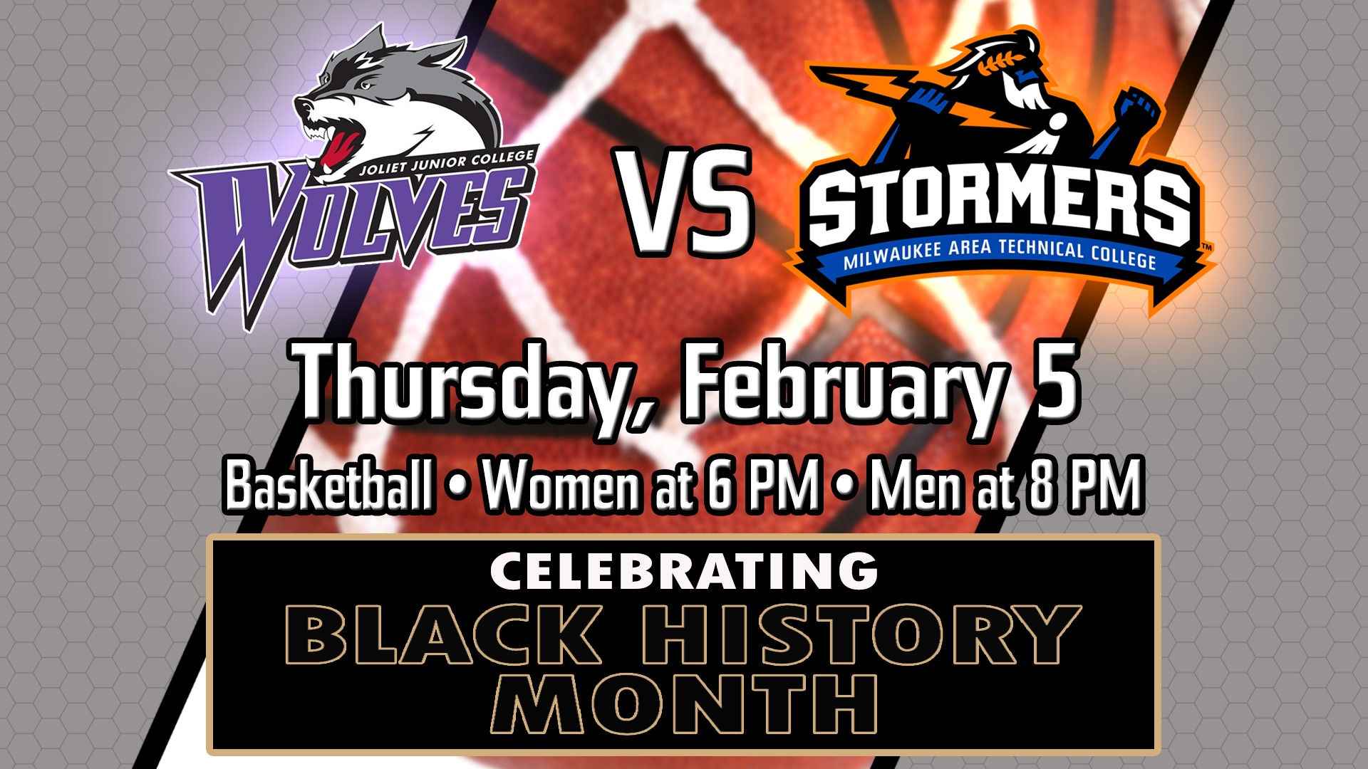 20260205 TV Photo VS BHM