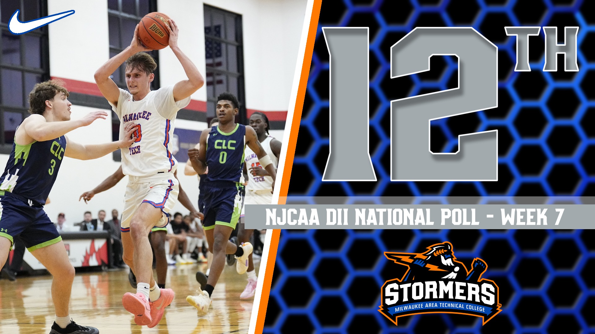 20260106 NJCAA National Ranking Web Release