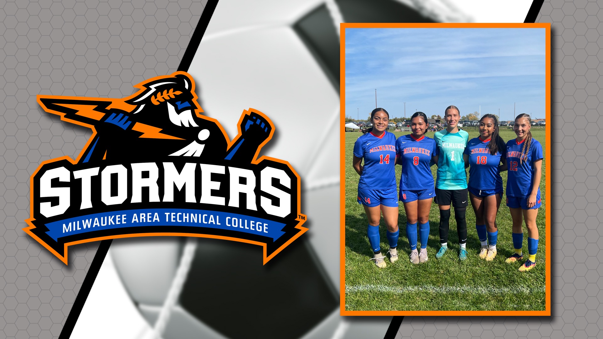 20261010 WS vs College of DuPage Recap 1920x1080