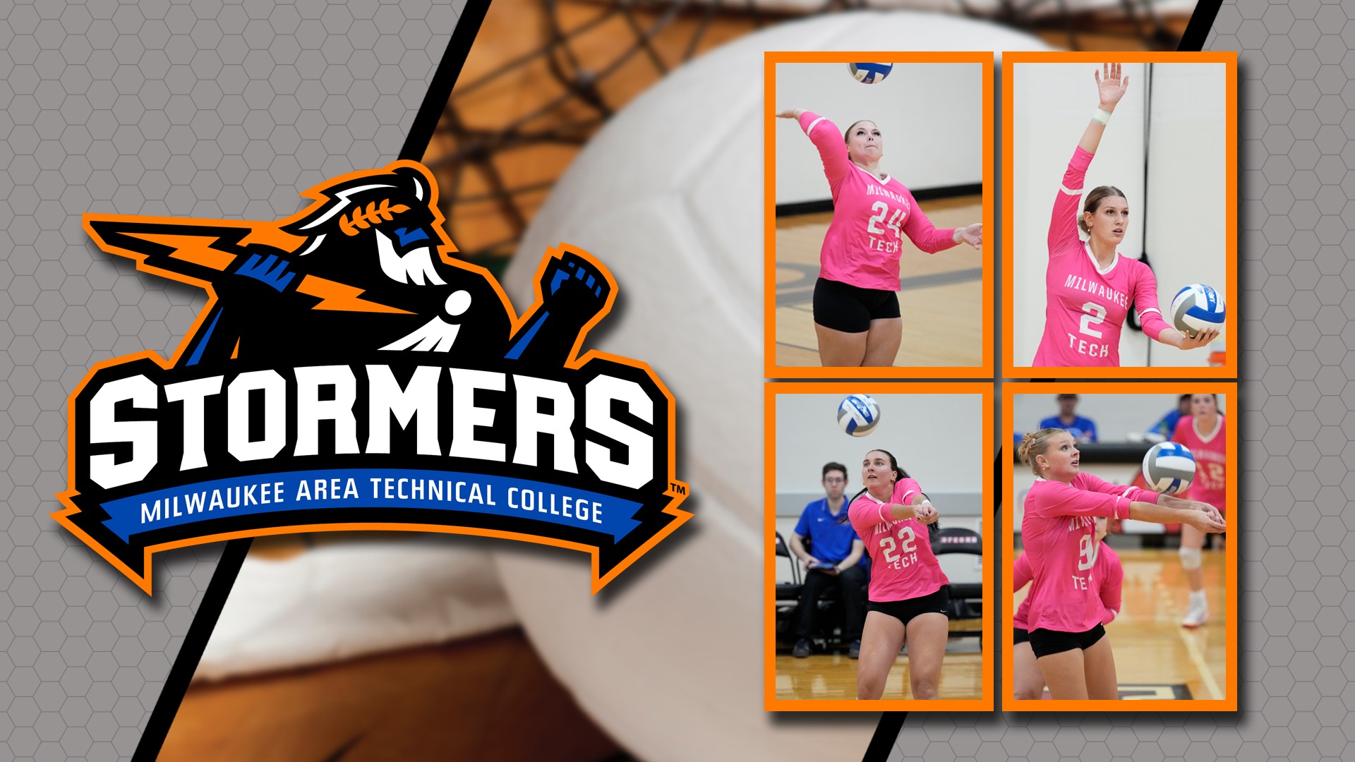 20261024 TV Photo Final Score VS Dig Pink Invite
