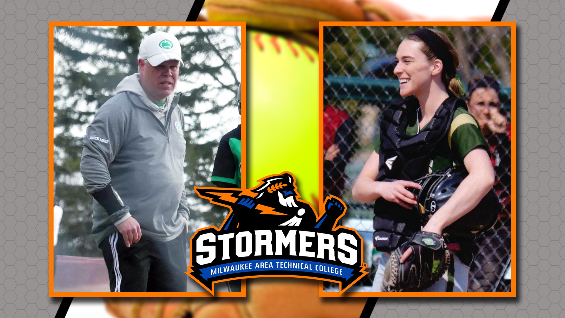 20261026 SB New Assistant Coaches 1920x1080