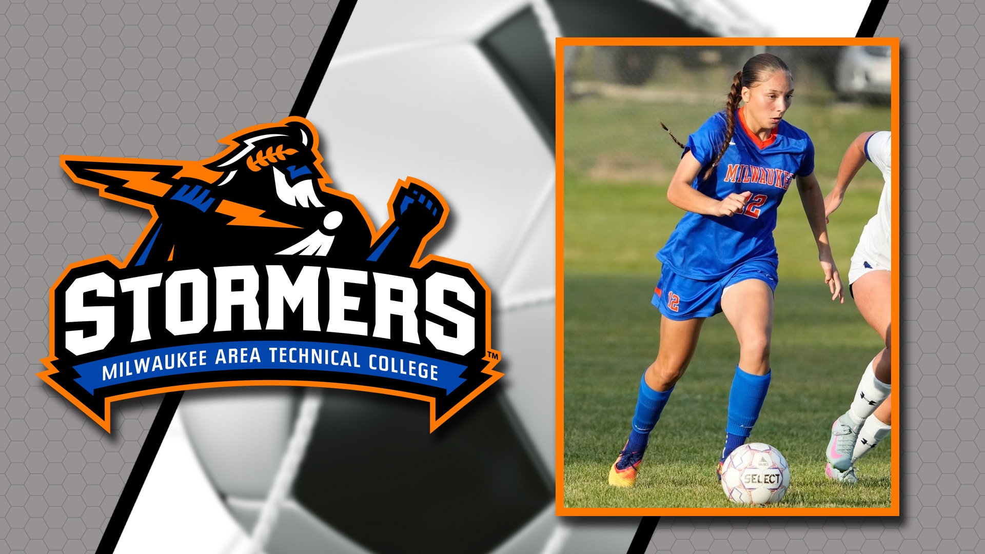 20261007 WS vs Kankakee Community College Recap 1920x1080