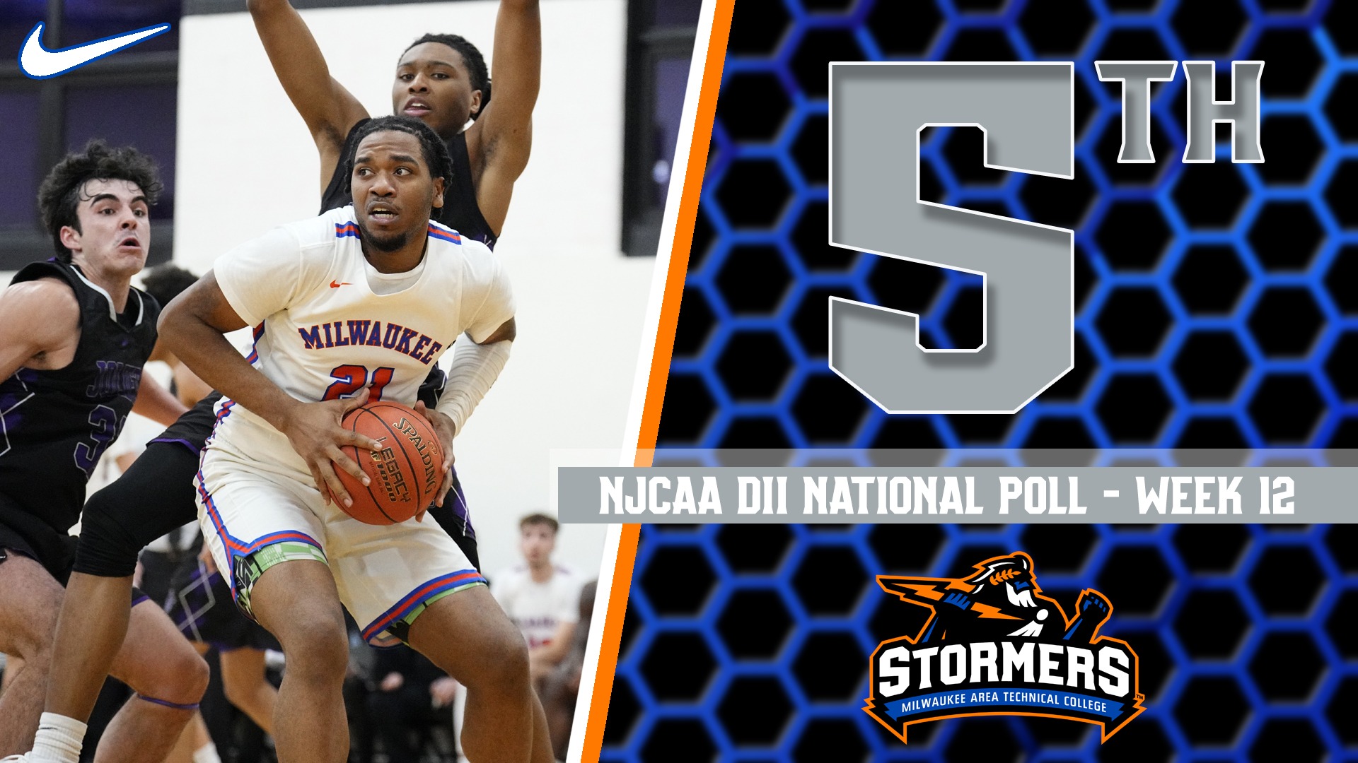 20260209 NJCAA National Ranking Web Release