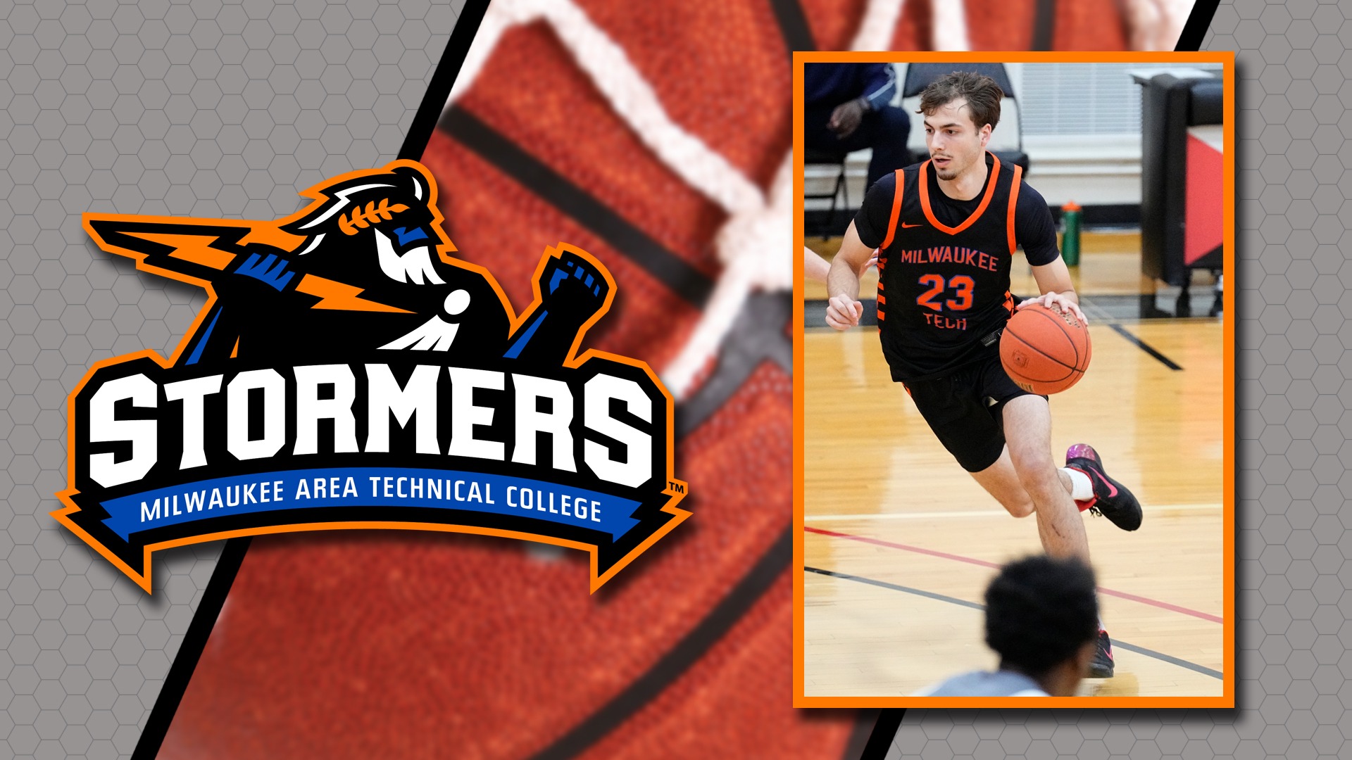 20260210 MBB vs Madiosn College Recap 1920x1080