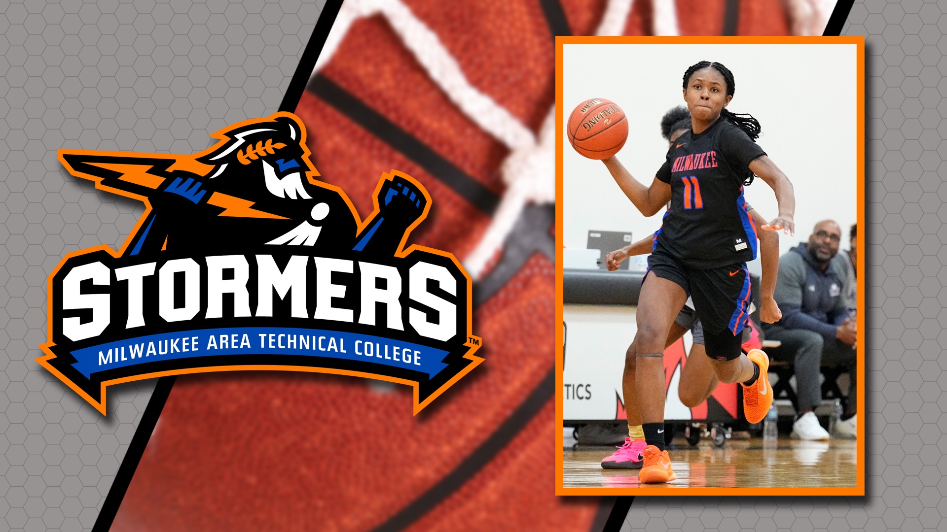 20260211 WBB vs Madison College Recap 1920x1080