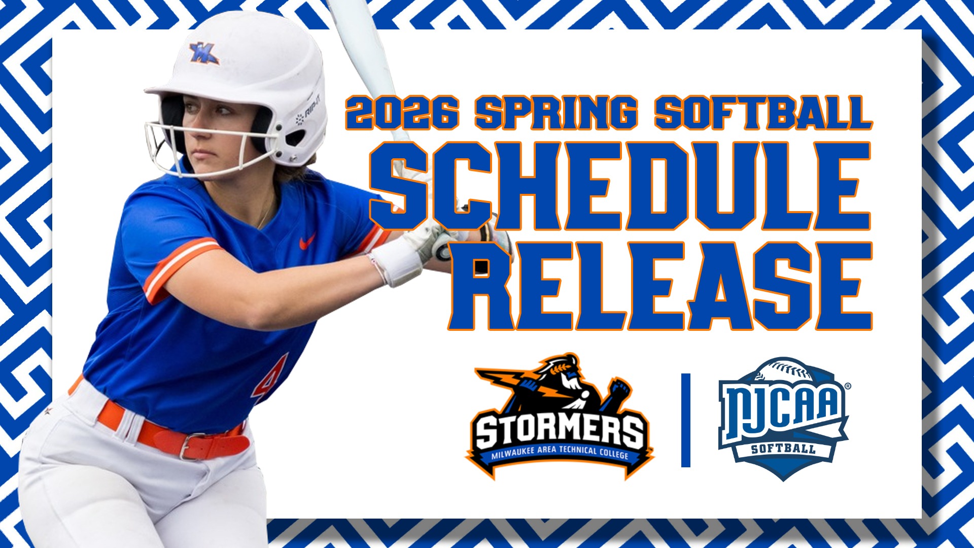 2025-2026 Spring Softball Schedule 3.0 1920x1080